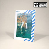 Art Print "Grand Canal"
